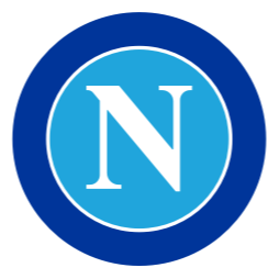 Napoli Fan Token|NAP_NAP币价格_NAP最新价格_NAP交易所