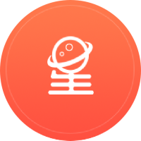 星球币|STC_STC币价格_STC最新价格_STC交易所