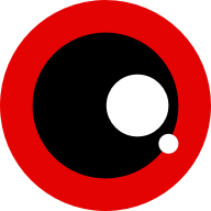 Zerogoki|REI_REI币价格_REI最新价格_REI交易所