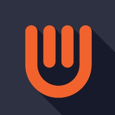 Unido EP|UDO_UDO币价格_UDO最新价格_UDO交易所