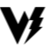 Whey Token|WHEY_WHEY币价格_WHEY最新价格_WHEY交易所