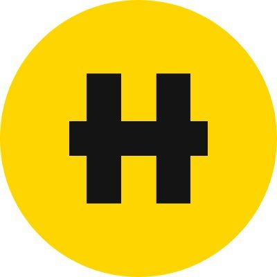 The HUSL|HUSL_HUSL币价格_HUSL最新价格_HUSL交易所