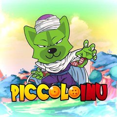Piccolo Inu|PINU_PINU币价格_PINU最新价格_PINU交易所