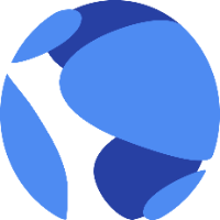 TerraClassicKRW|KRTC_KRTC币价格_KRTC最新价格_KRTC交易所