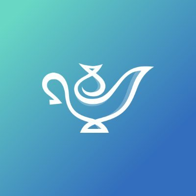 More Token|MORE_MORE币价格_MORE最新价格_MORE交易所