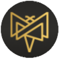 BeePay|BECC_BECC币价格_BECC最新价格_BECC交易所