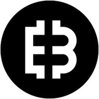 Black Whale|BLK_BLK币价格_BLK最新价格_BLK交易所