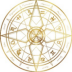 Protogonos|PTS_PTS币价格_PTS最新价格_PTS交易所