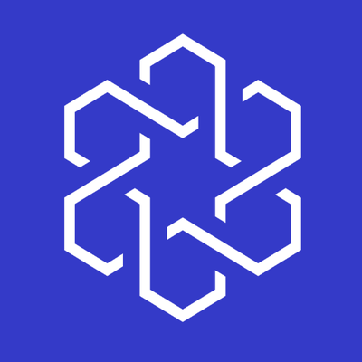 LinkPool|LPL_LPL币价格_LPL最新价格_LPL交易所