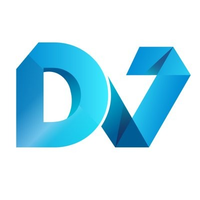 DividendCash|DVD_DVD币价格_DVD最新价格_DVD交易所