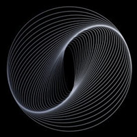 ARCx (old)|ARC_ARC币价格_ARC最新价格_ARC交易所