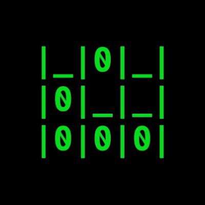 Rootkit Finance|ROOT_ROOT币价格_ROOT最新价格_ROOT交易所