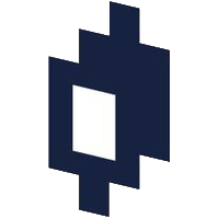 Mirrored Apple|MAAPL_MAAPL币价格_MAAPL最新价格_MAAPL交易所
