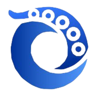 Octus|OCT_OCT币价格_OCT最新价格_OCT交易所