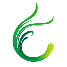 Chives Coin|XCC_XCC币价格_XCC最新价格_XCC交易所