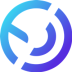 FCC_FCC币价格_FCC最新价格_FCC交易所