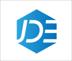 Just for Decentralization|JDE_JDE币价格_JDE最新价格_JDE交易所