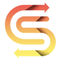 CrossSwap|CSWAP_CSWAP币价格_CSWAP最新价格_CSWAP交易所