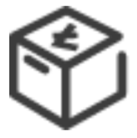 莱特盒子|LBOX_LBOX币价格_LBOX最新价格_LBOX交易所