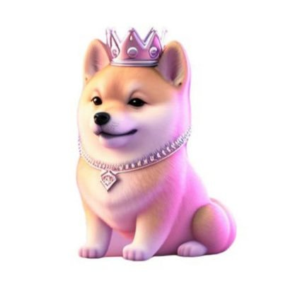 Shila Inu|SHIL_SHIL币价格_SHIL最新价格_SHIL交易所