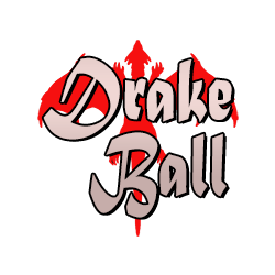 DrakeBall Token|DBALL_DBALL币价格_DBALL最新价格_DBALL交易所