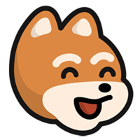 Dogey Inu|DINU_DINU币价格_DINU最新价格_DINU交易所