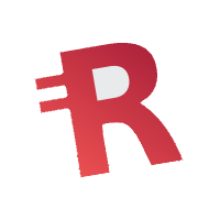 Red Pill Coin|RPIL_RPIL币价格_RPIL最新价格_RPIL交易所