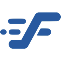 教育链|FCC_FCC币价格_FCC最新价格_FCC交易所