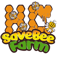 Savebee Farm Honeycomb|HC_HC币价格_HC最新价格_HC交易所