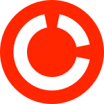 AC Cola Coin|ACC_ACC币价格_ACC最新价格_ACC交易所