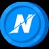 Neverend Ecentralization Filecoin|NDFIL_NDFIL币价格_NDFIL最新价格_NDFIL交易所