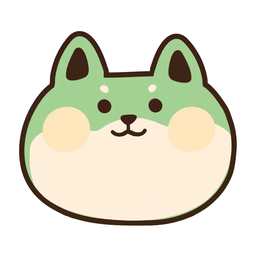 Yooshiba Inu|YSHIBAINU_YSHIBAINU币价格_YSHIBAINU最新价格_YSHIBAINU交易所