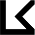 LINKA Token|LINKA_LINKA币价格_LINKA最新价格_LINKA交易所