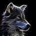 Howling Wolf Token|HOW_HOW币价格_HOW最新价格_HOW交易所