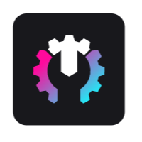 Tinkernet|TNKR_TNKR币价格_TNKR最新价格_TNKR交易所