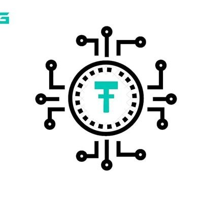 TVG Coin|TVG_TVG币价格_TVG最新价格_TVG交易所