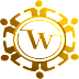 WinCash|WCC_WCC币价格_WCC最新价格_WCC交易所