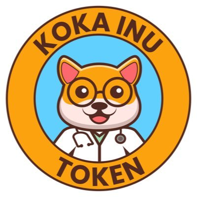 KOKA INU|INU_INU币价格_INU最新价格_INU交易所