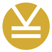 Sora Validator Token|VAL_VAL币价格_VAL最新价格_VAL交易所
