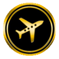 Travelcoin|TRV_TRV币价格_TRV最新价格_TRV交易所