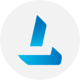 Liberty|LBT_LBT币价格_LBT最新价格_LBT交易所