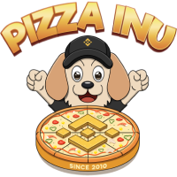 Pizza Inu|PINU_PINU币价格_PINU最新价格_PINU交易所