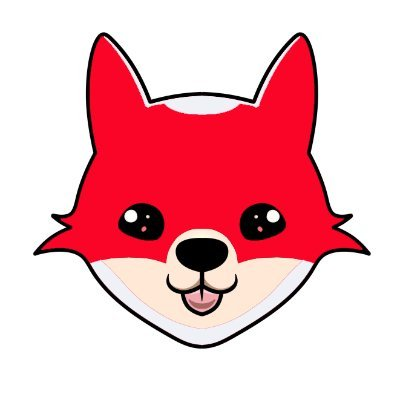 Red Inu|REDINU_REDINU币价格_REDINU最新价格_REDINU交易所