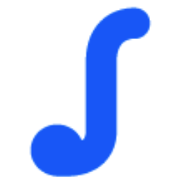ShowGo|SHOW_SHOW币价格_SHOW最新价格_SHOW交易所