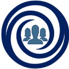 MovieCash|MVH_MVH币价格_MVH最新价格_MVH交易所