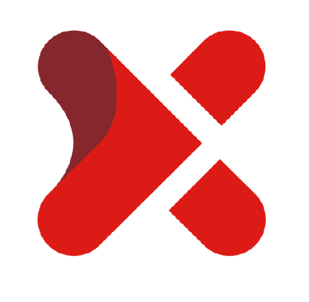 DANGX_DANGX币价格_DANGX最新价格_DANGX交易所