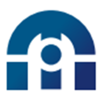 Timo Network|TIMO_TIMO币价格_TIMO最新价格_TIMO交易所