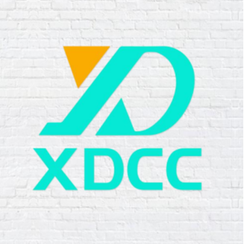 XDCC_XDCC币价格_XDCC最新价格_XDCC交易所