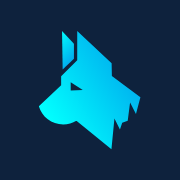 StakedFIRO|stFIRO_stFIRO币价格_stFIRO最新价格_stFIRO交易所