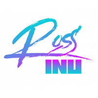 Ross Inu|ROSS_ROSS币价格_ROSS最新价格_ROSS交易所
